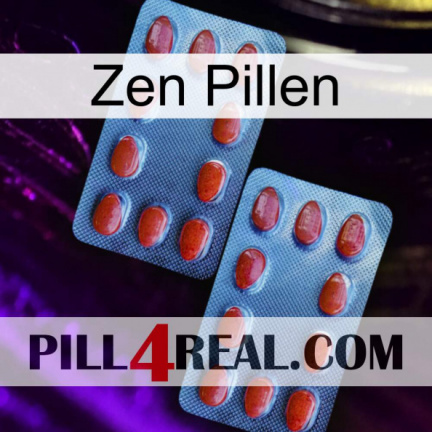 Zen Pills 05